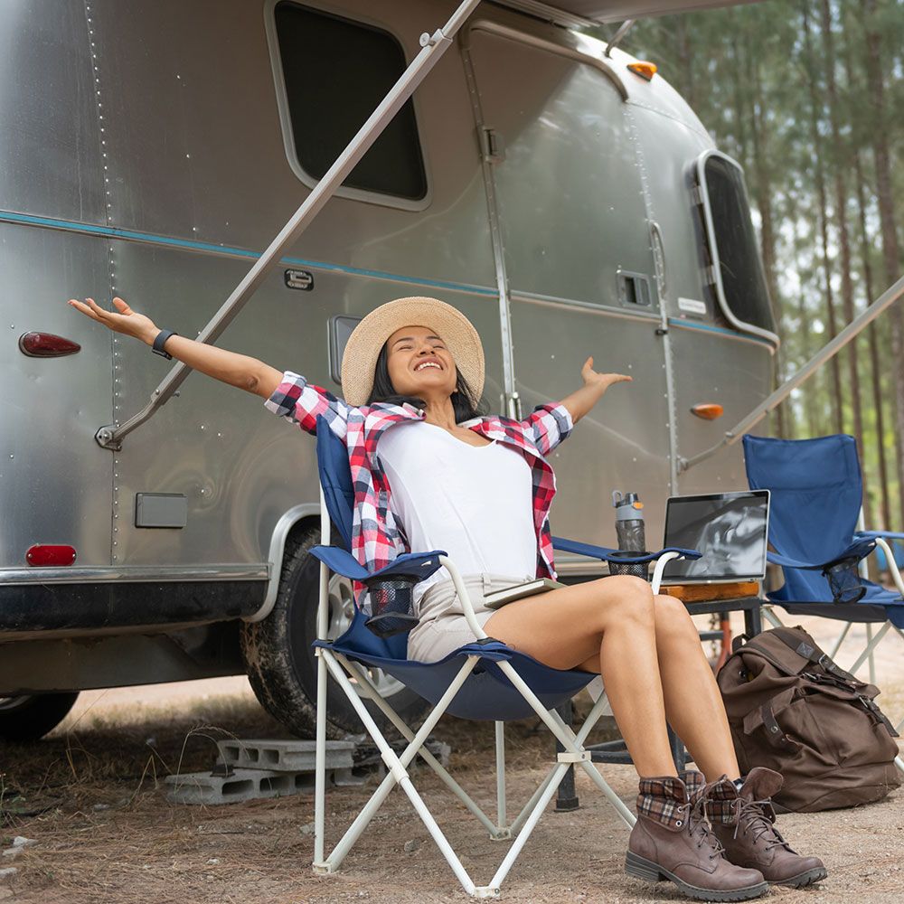 Rv